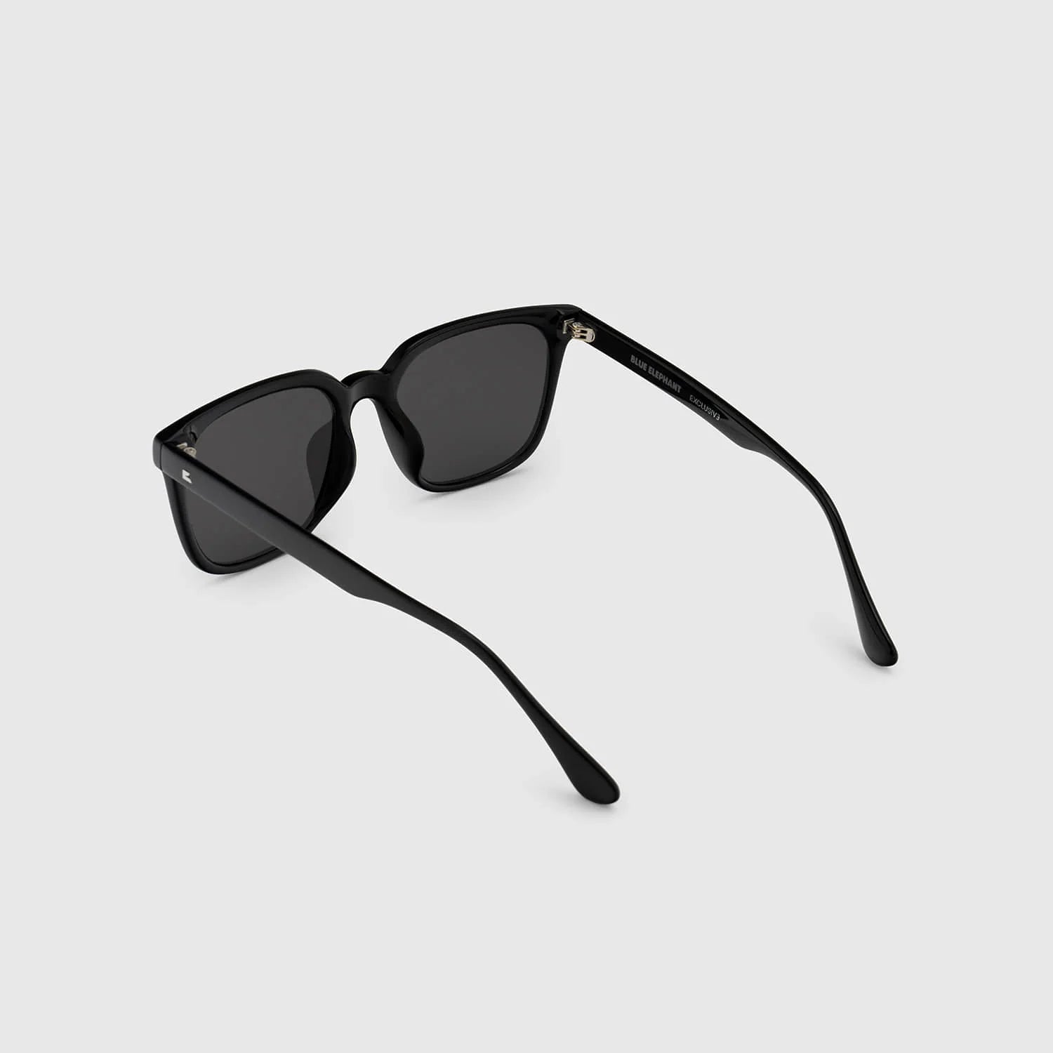 Blue Elephant - Gianna (Black) product image 11 | TRAB K-Fashion Australia