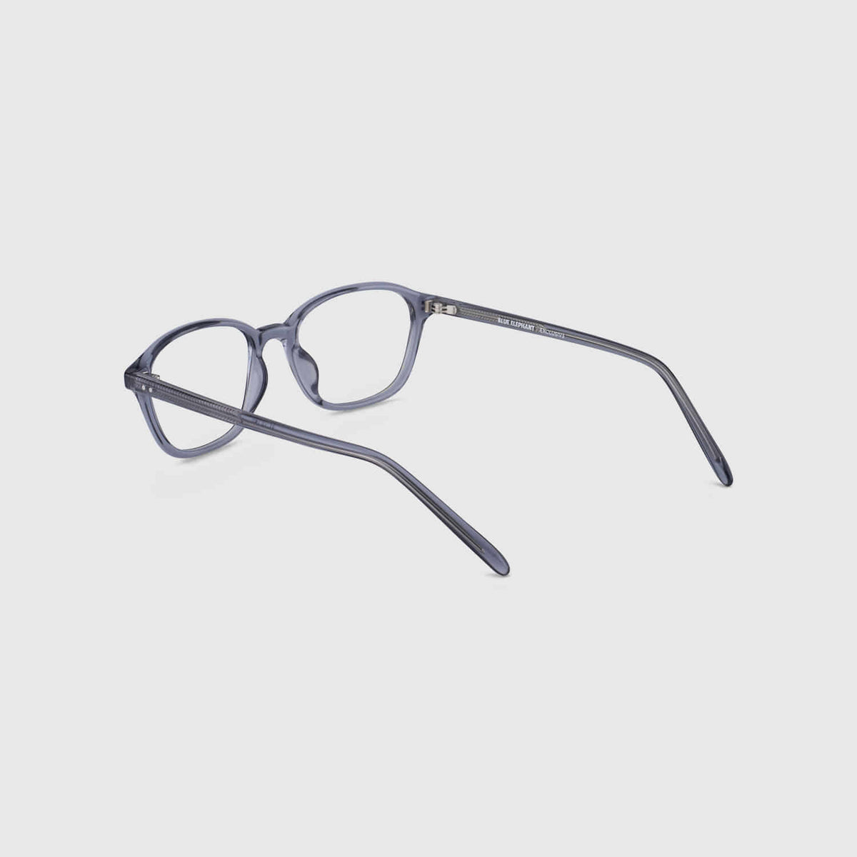 Blue Elephant - Hasi (Grey Crystal) product image 4 | TRAB K-Fashion Australia