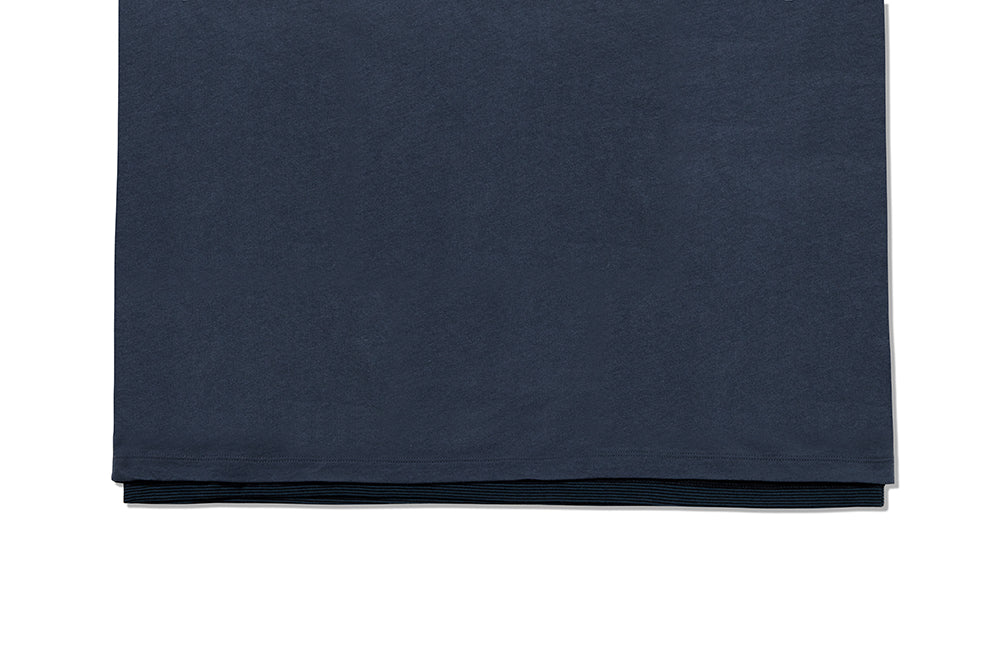 Hatchingroom - LE SSERAFIM x HATCHINGROOM Two-Face (L/S T-Shirt) product image 6 | TRAB K-Fashion Australia