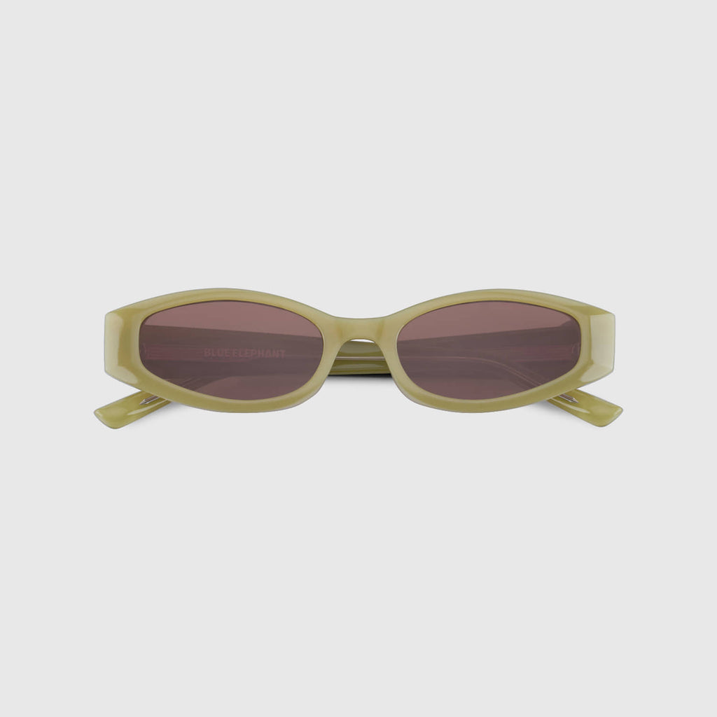Blue Elephant - Viss Jelly (Green) product image 5 | TRAB K-Fashion Australia