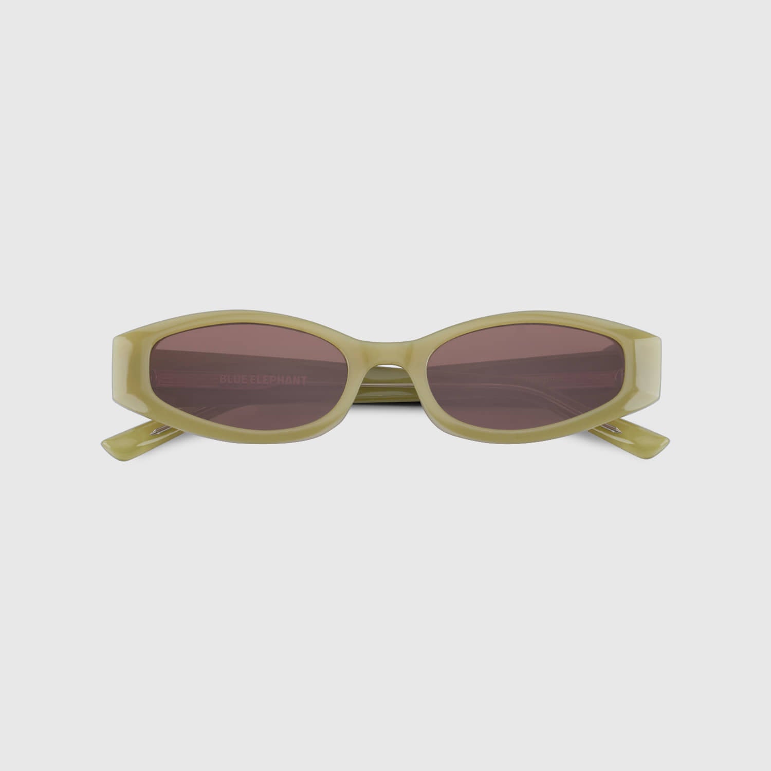 Blue Elephant - Viss Jelly (Green) product image 5 | TRAB K-Fashion Australia