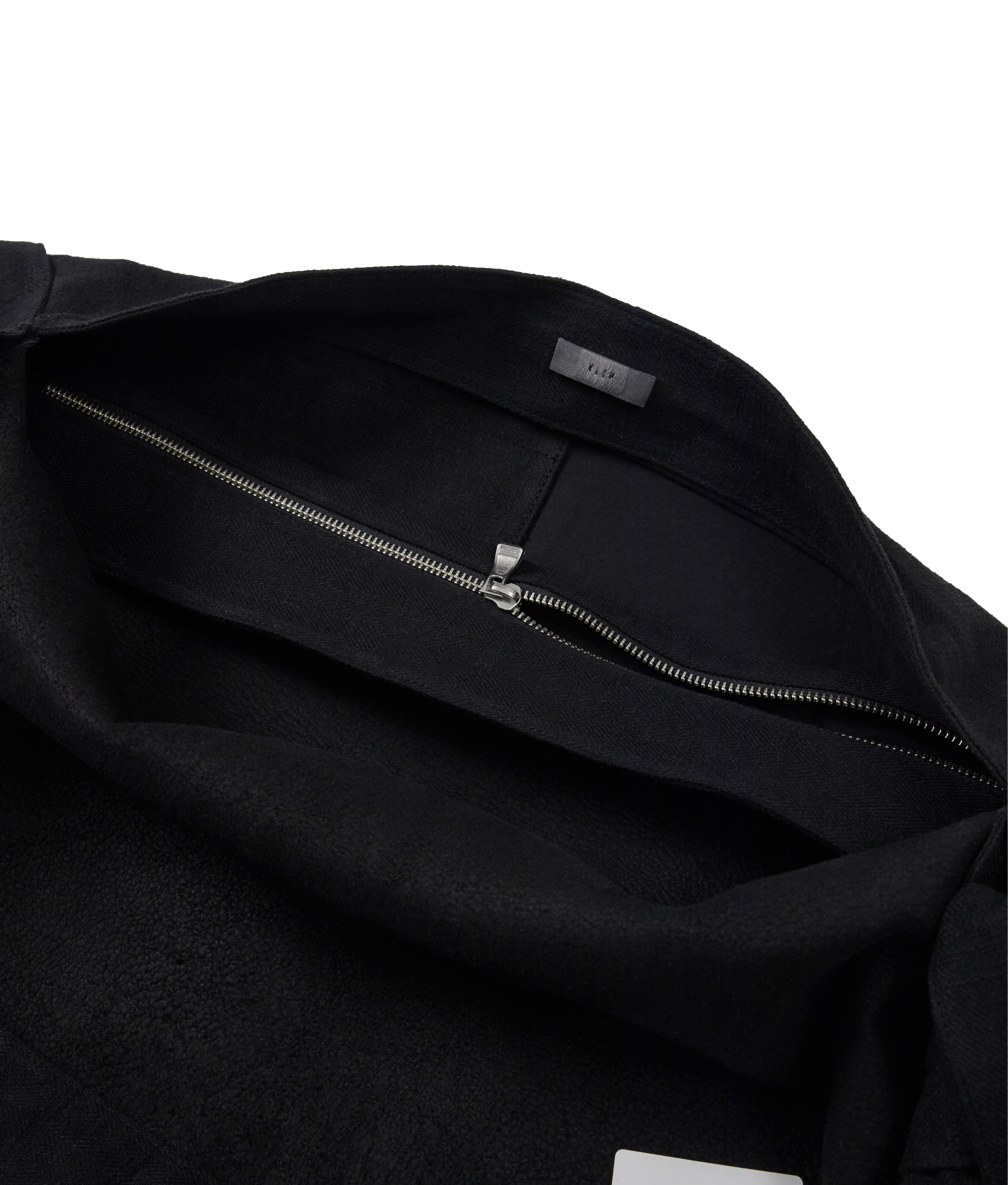 XLIM - Ep.9 01 Bag (Black) product image 9 | TRAB K-Fashion Australia