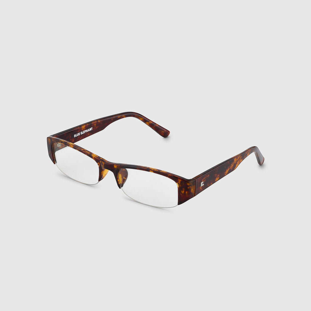 Blue Elephant - Risa (Leopard) product image 3 | TRAB K-Fashion Australia