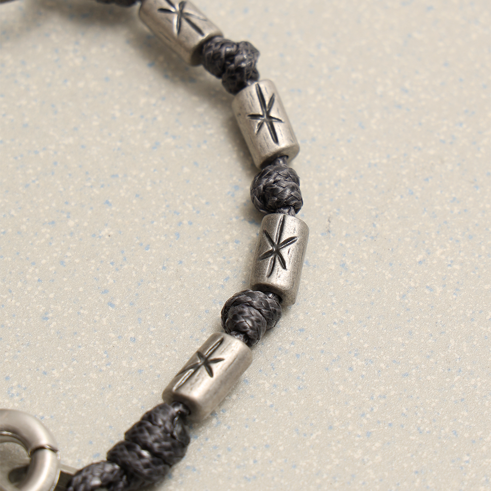 Towtow Archive - Axis Bracelet 3Colors (OC) product image 7 | TRAB K-Fashion Australia