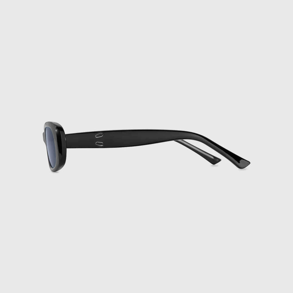 Blue Elephant - Bloom (Black) product image 9 | TRAB K-Fashion Australia