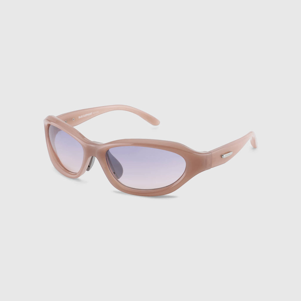 Blue Elephant - Hush (Nude Peach) product image 3 | TRAB K-Fashion Australia