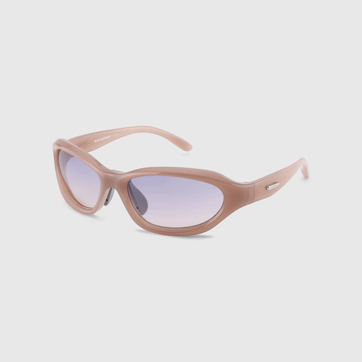 Blue Elephant - Hush (Nude Peach) product image 3 | TRAB K-Fashion Australia