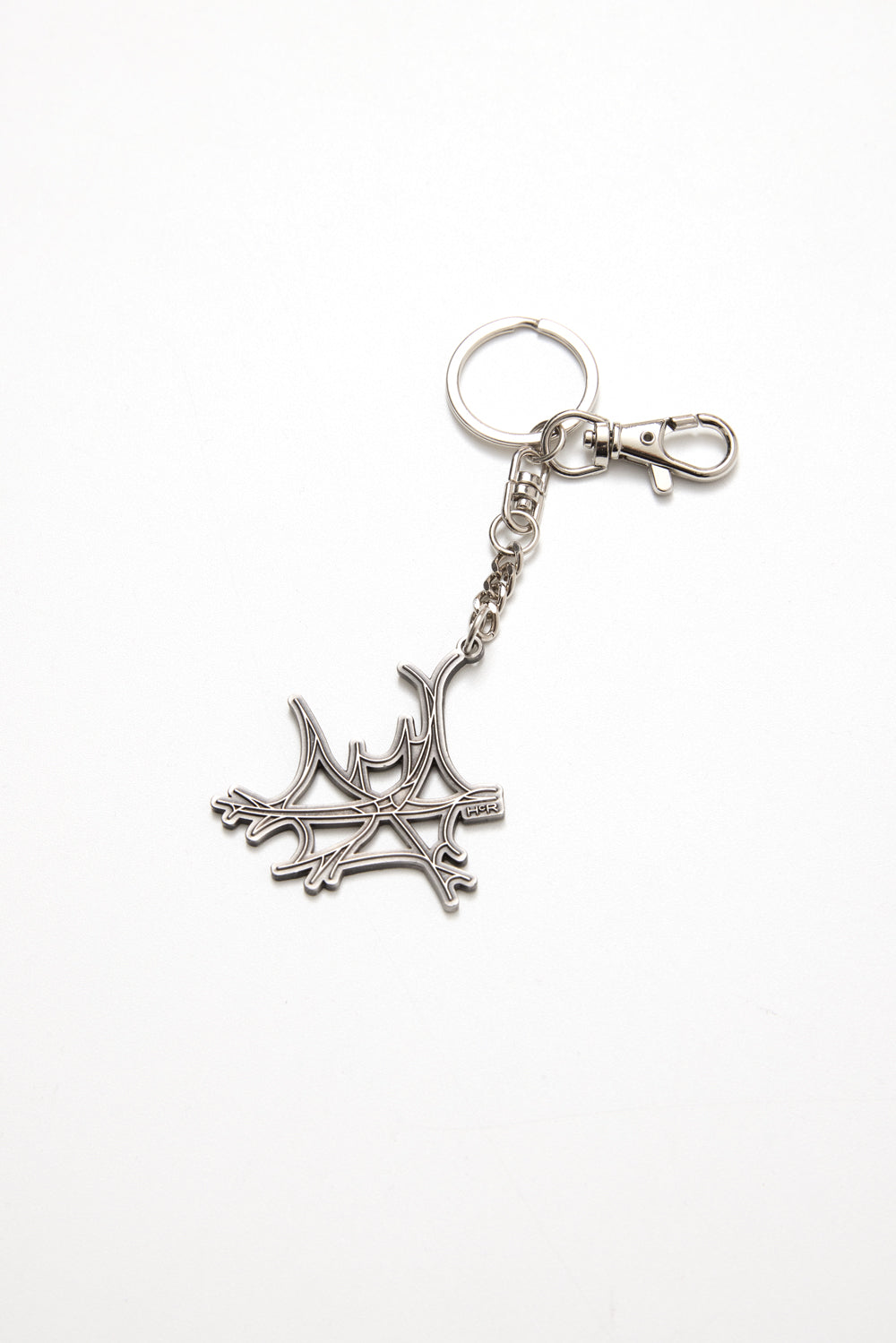 Hatchingroom - Web Keyring (OC) product image 2 | TRAB K-Fashion Australia
