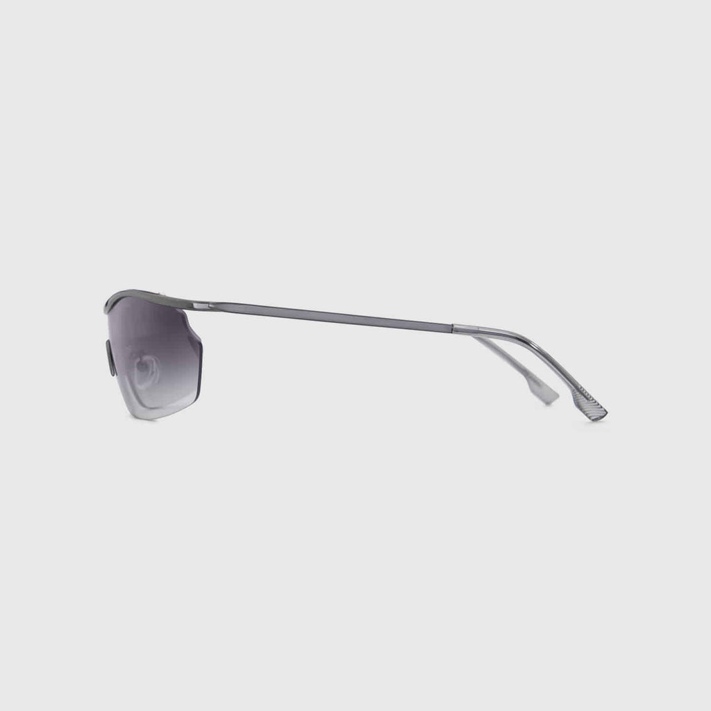 Blue Elephant - Mirei Gunmetal product image 2 | TRAB K-Fashion Australia