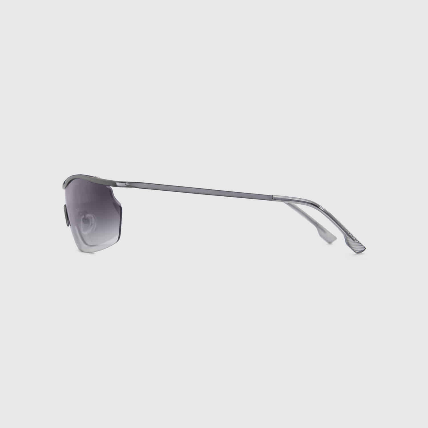 Blue Elephant - Mirei Gunmetal product image 2 | TRAB K-Fashion Australia
