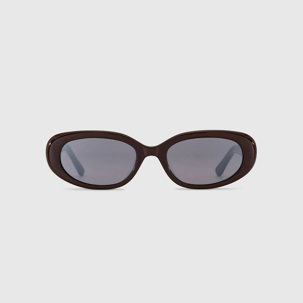 Blue Elephant - Yuki-S (Brown) product image 12 | TRAB K-Fashion Australia