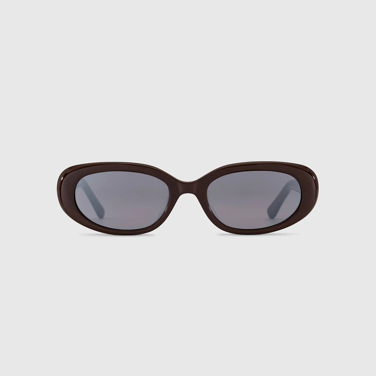 Blue Elephant - Yuki-S (Brown) product image 12 | TRAB K-Fashion Australia