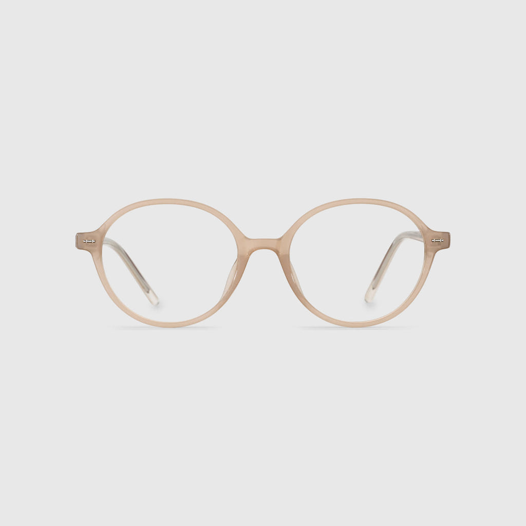 Blue Elephant - Joon (Peach) product image 1 | TRAB K-Fashion Australia