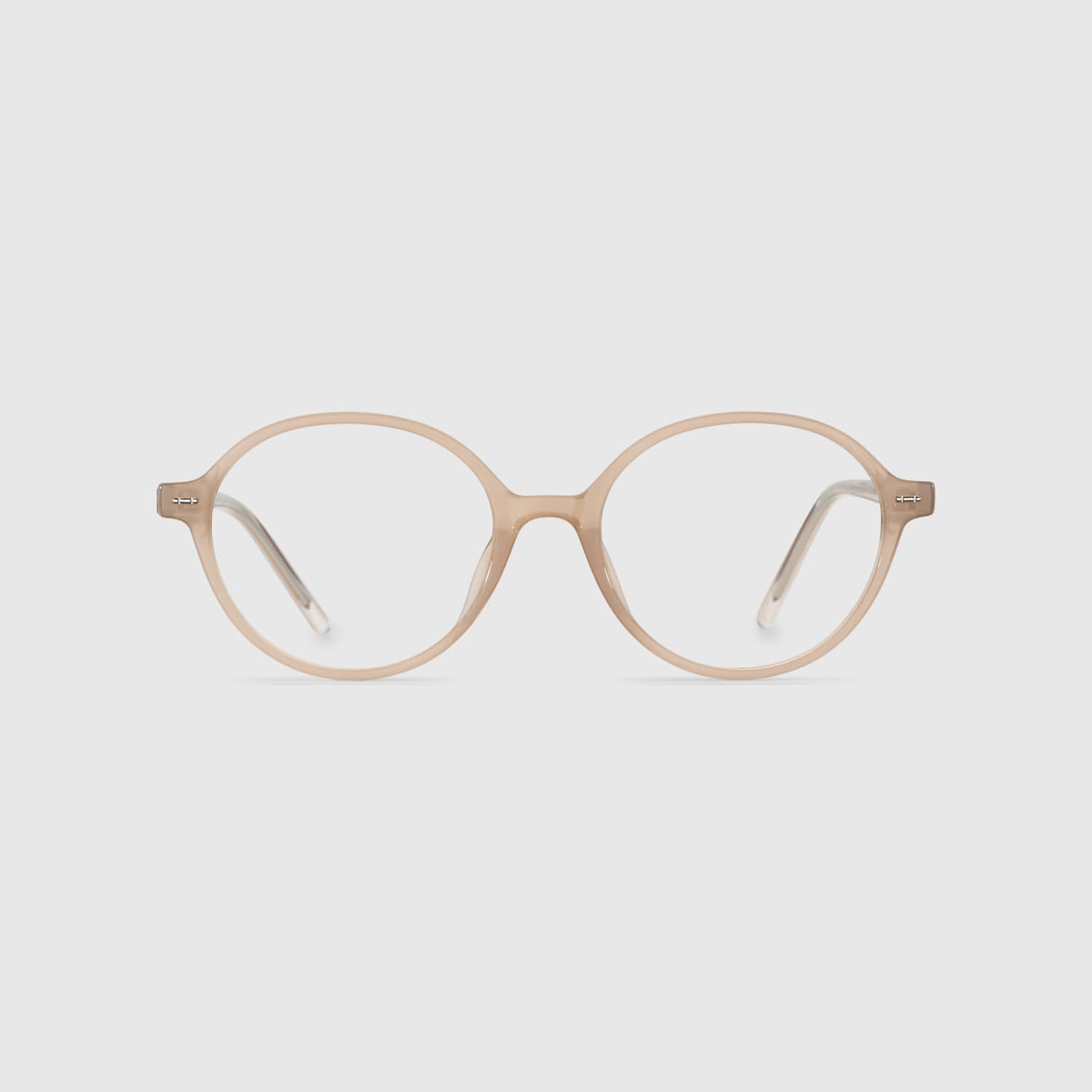 Blue Elephant - Joon (Peach) product image 1 | TRAB K-Fashion Australia