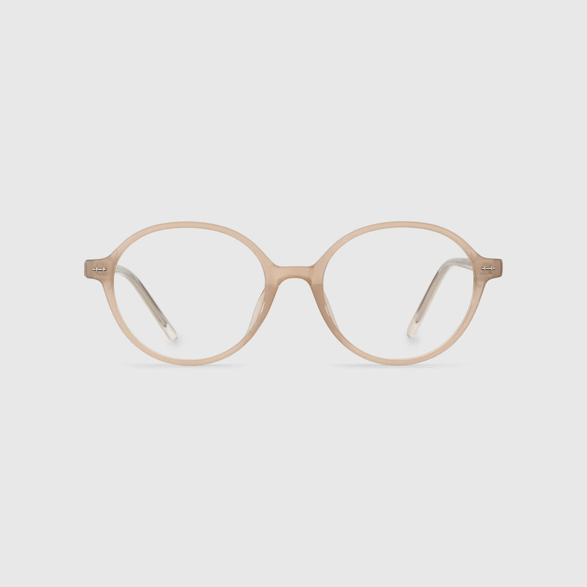 Blue Elephant - Joon (Peach) product image 1 | TRAB K-Fashion Australia