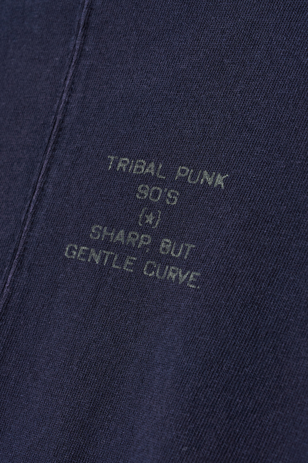 Hatchingroom - Ant Tee (Blue) product image 5 | TRAB K-Fashion Australia