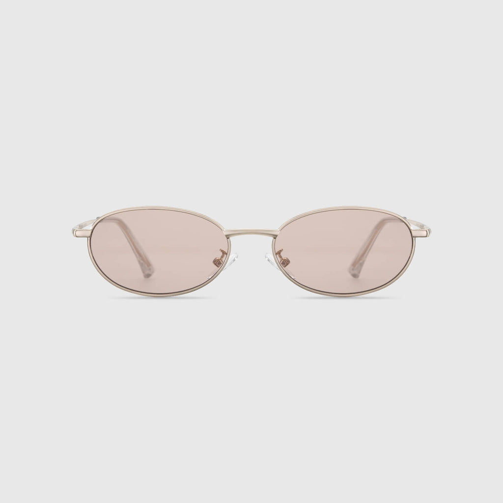 Blue Elephant - Rodel-S (Gold) product image 1 | TRAB K-Fashion Australia