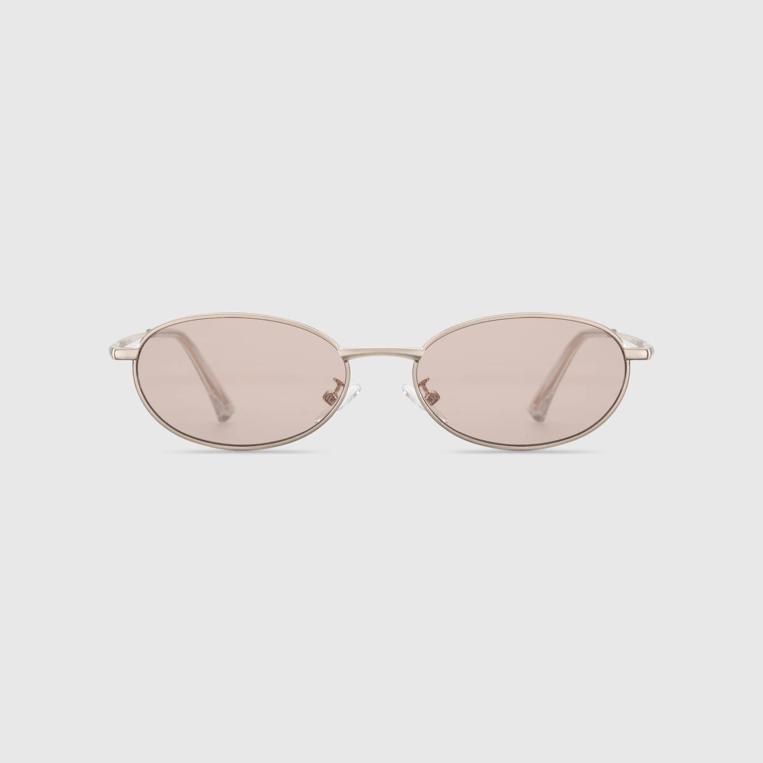 Blue Elephant - Rodel-S (Gold) product image 1 | TRAB K-Fashion Australia