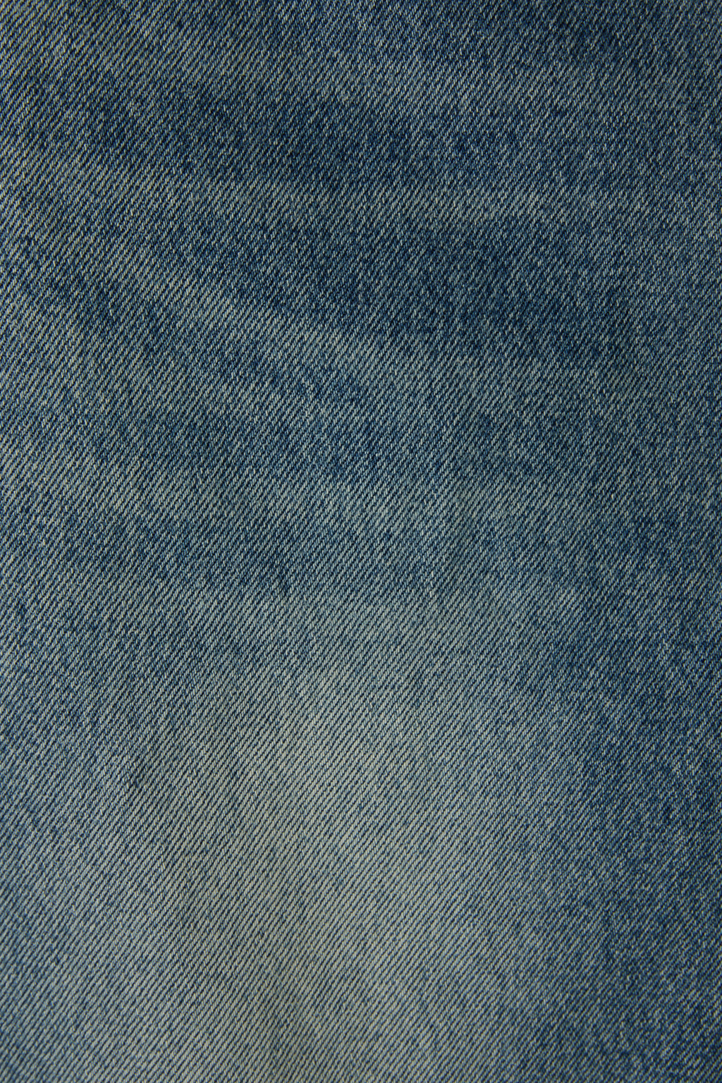 Recto - Flare Denim Pants (Vintage Blue) product image 9 | TRAB K-Fashion Australia