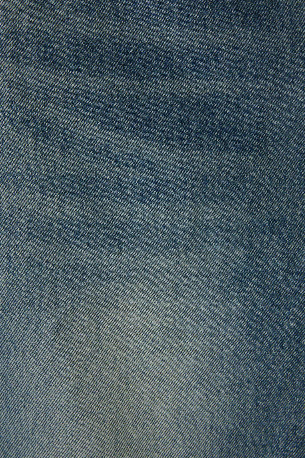 Recto - Flare Denim Pants (Vintage Blue) product image 9 | TRAB K-Fashion Australia