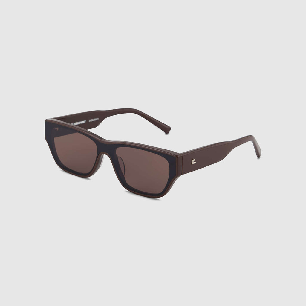 Blue Elephant - Minco (Brown) product image 3 | TRAB K-Fashion Australia