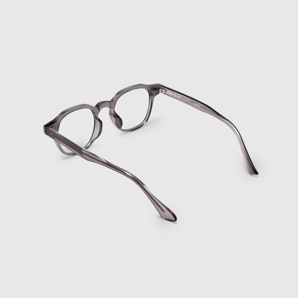 Blue Elephant - Dillac (Grey Crystal) product image 4 | TRAB K-Fashion Australia