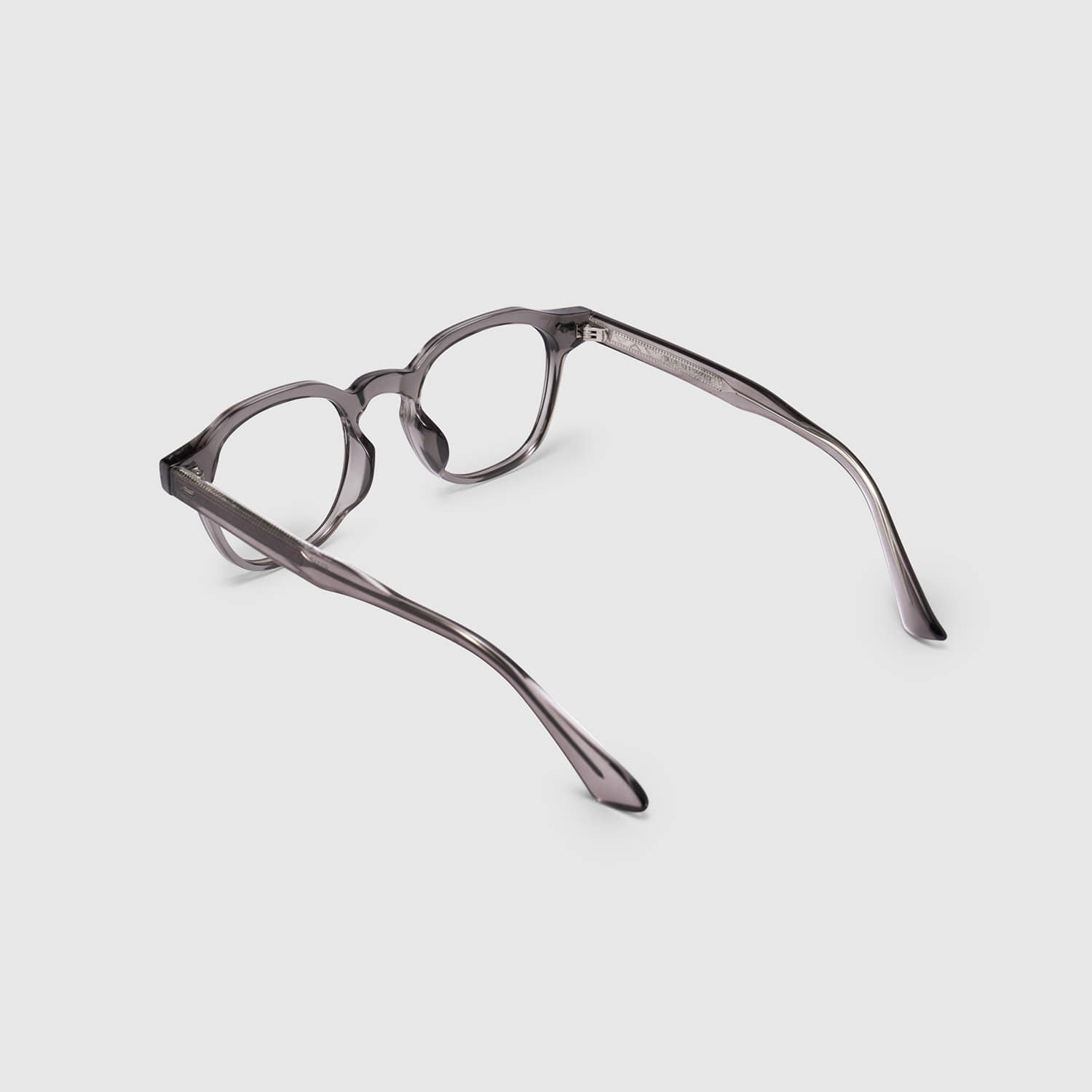 Blue Elephant - Dillac (Grey Crystal) product image 4 | TRAB K-Fashion Australia