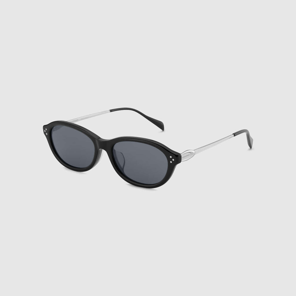Blue Elephant - Novia (Black) product image 3 | TRAB K-Fashion Australia