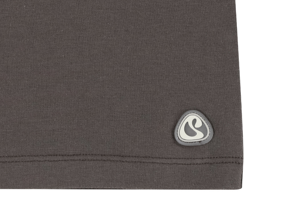 Coyseio - Strap Long Sleeve (Brown) product image 12 | TRAB K-Fashion Australia