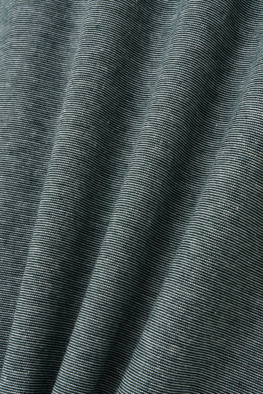 Hatchingroom - Lines Tee (Green) product image 7 | TRAB K-Fashion Australia