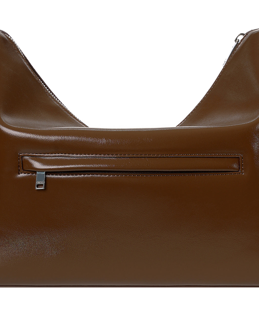 Stand Oil - Odd Bag (Brown) product image 6 | TRAB K-Fashion Australia