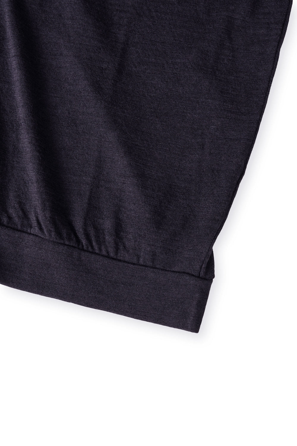 Hatchingroom - Compact Cardigan Wool (Purple) product image 6 | TRAB K-Fashion Australia