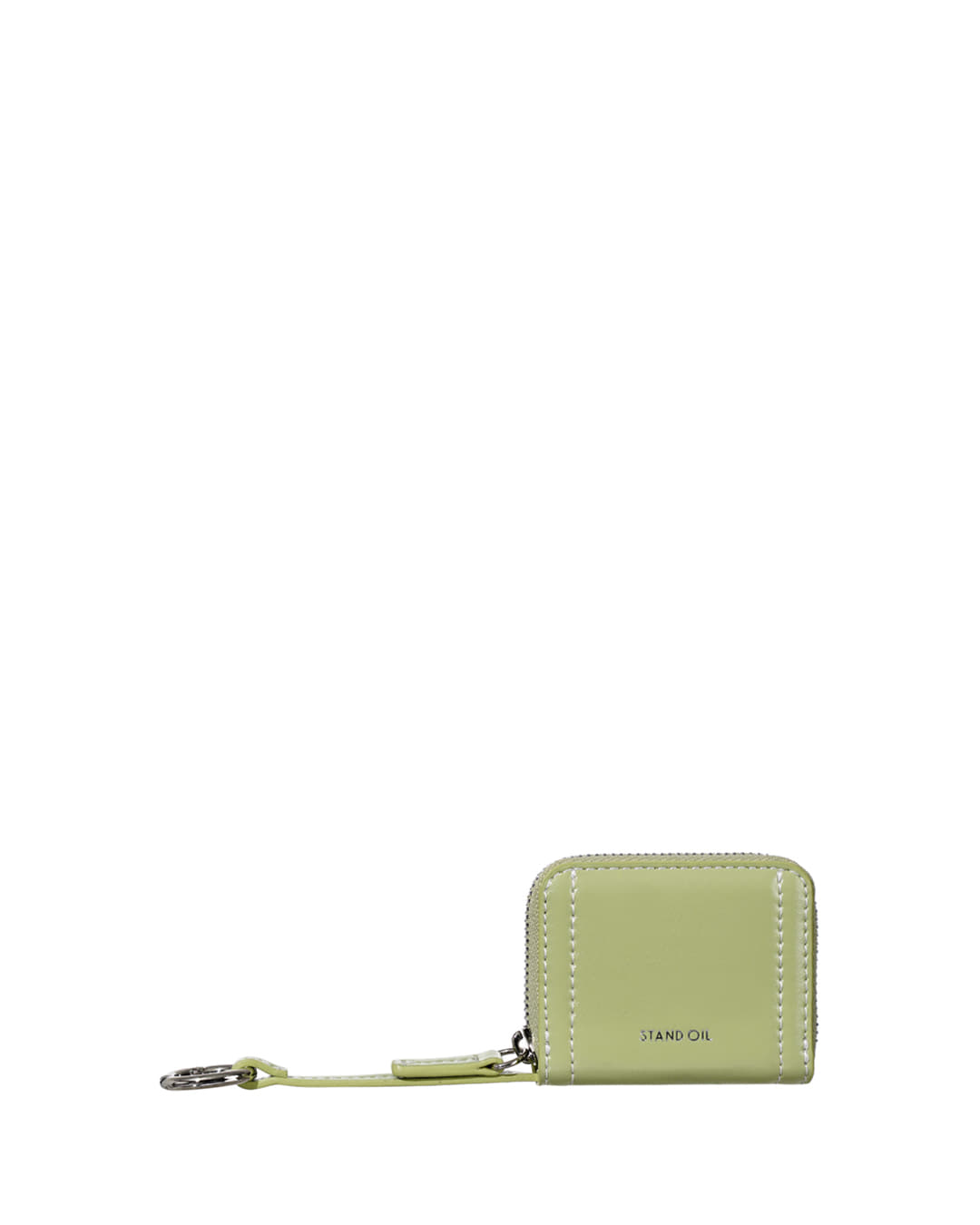 Stand Oil - Post Pods (Basil) product image 1 | TRAB K-Fashion Australia