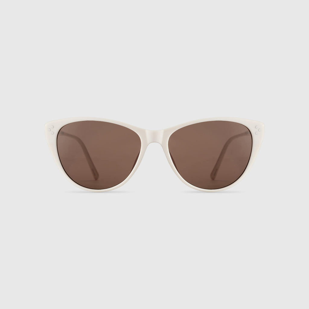 Blue Elephant - Amy (Ivory) product image 1 | TRAB K-Fashion Australia