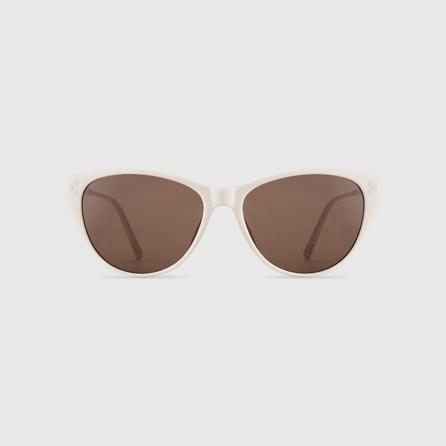 Blue Elephant - Amy (Ivory) product image 1 | TRAB K-Fashion Australia