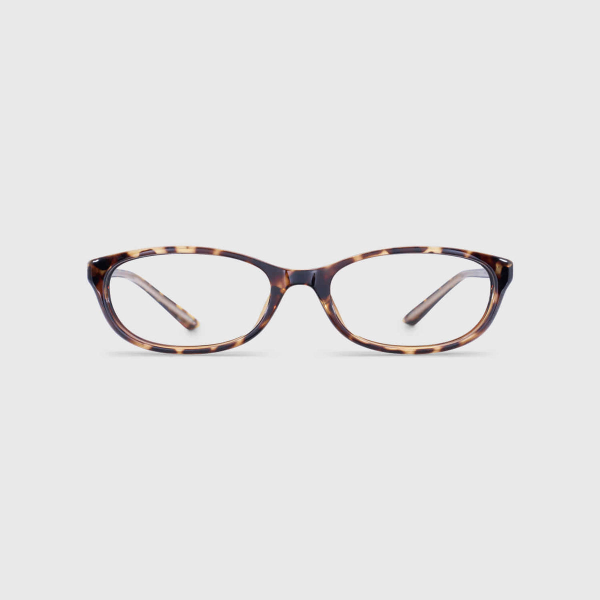 Blue Elephant - Tilda (Leopard) product image 1 | TRAB K-Fashion Australia