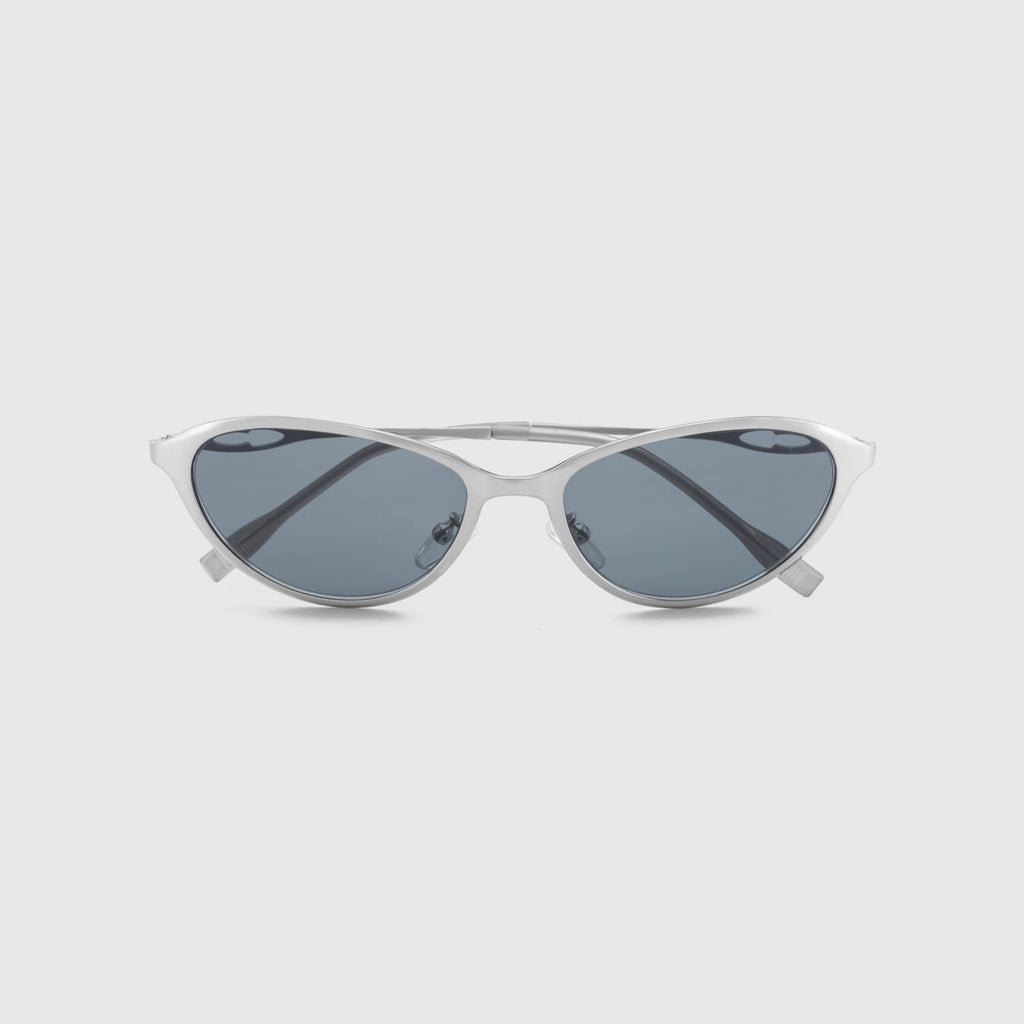 Blue Elephant - Yasin-S (Silver) product image 5 | TRAB K-Fashion Australia
