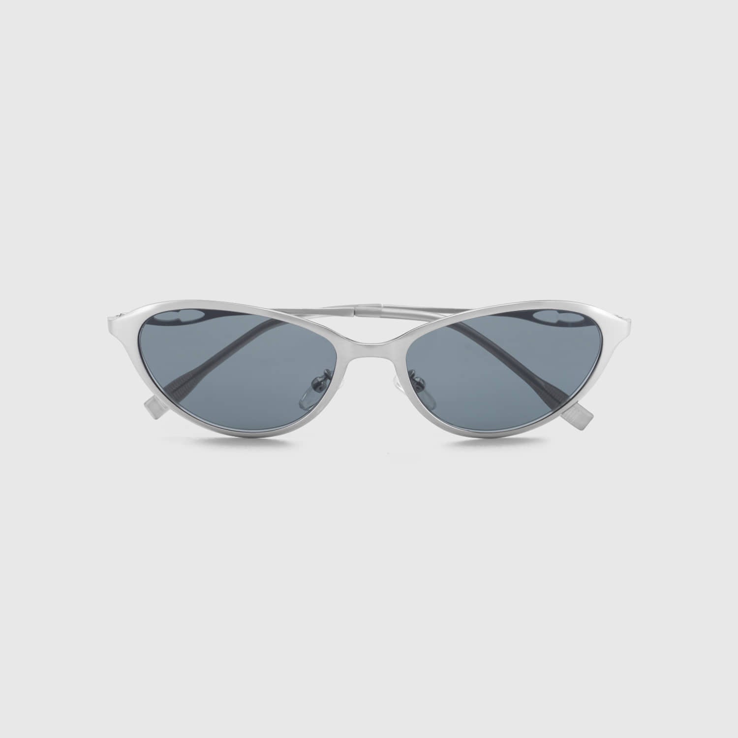 Blue Elephant - Yasin-S (Silver) product image 5 | TRAB K-Fashion Australia