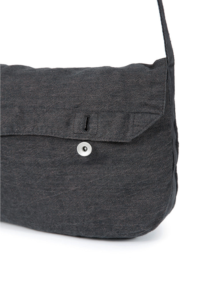 Art if acts - French Bread Bag (Stone) product image 7 | TRAB K-Fashion Australia