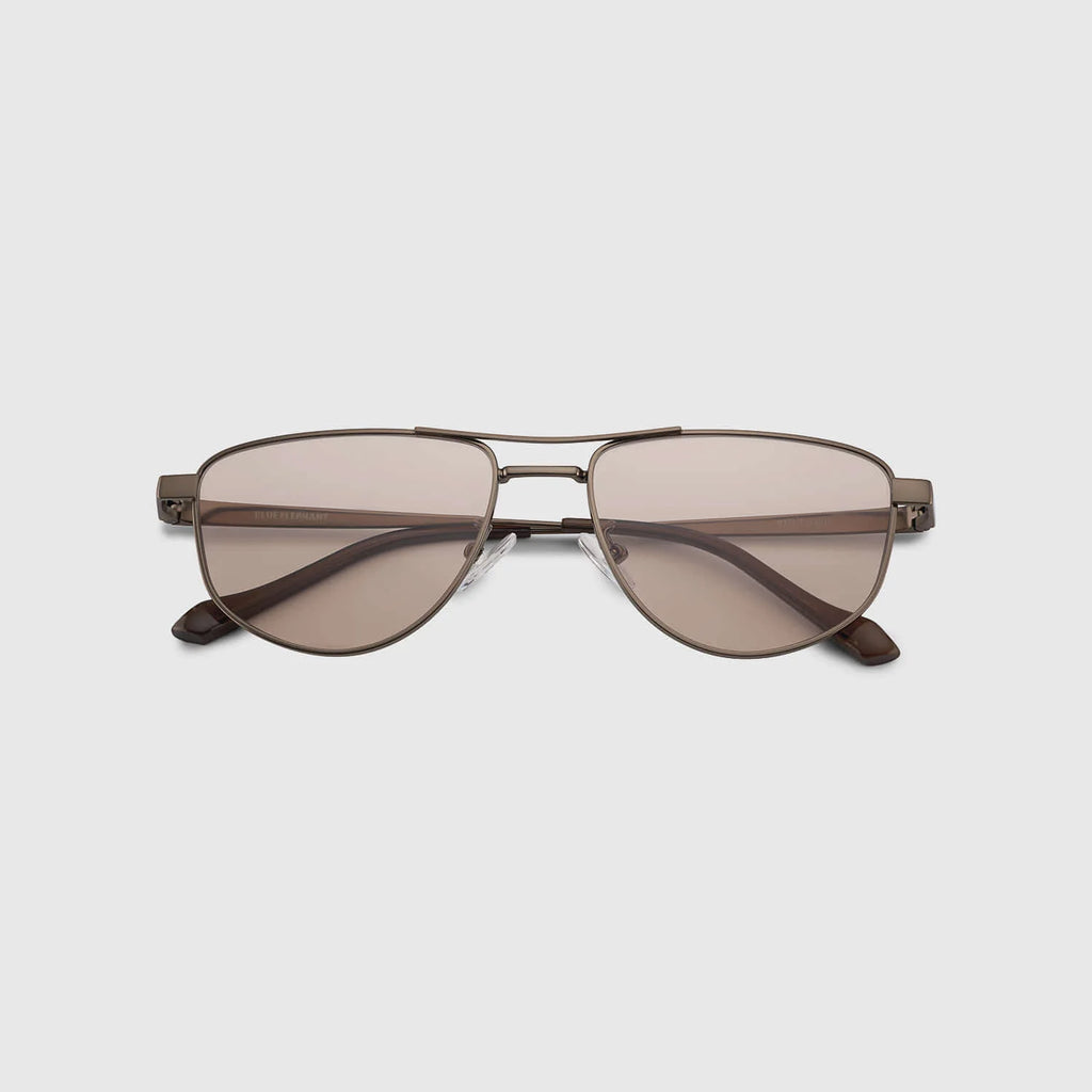 Blue Elephant - Ozzi-S (Brown) product image 12 | TRAB K-Fashion Australia