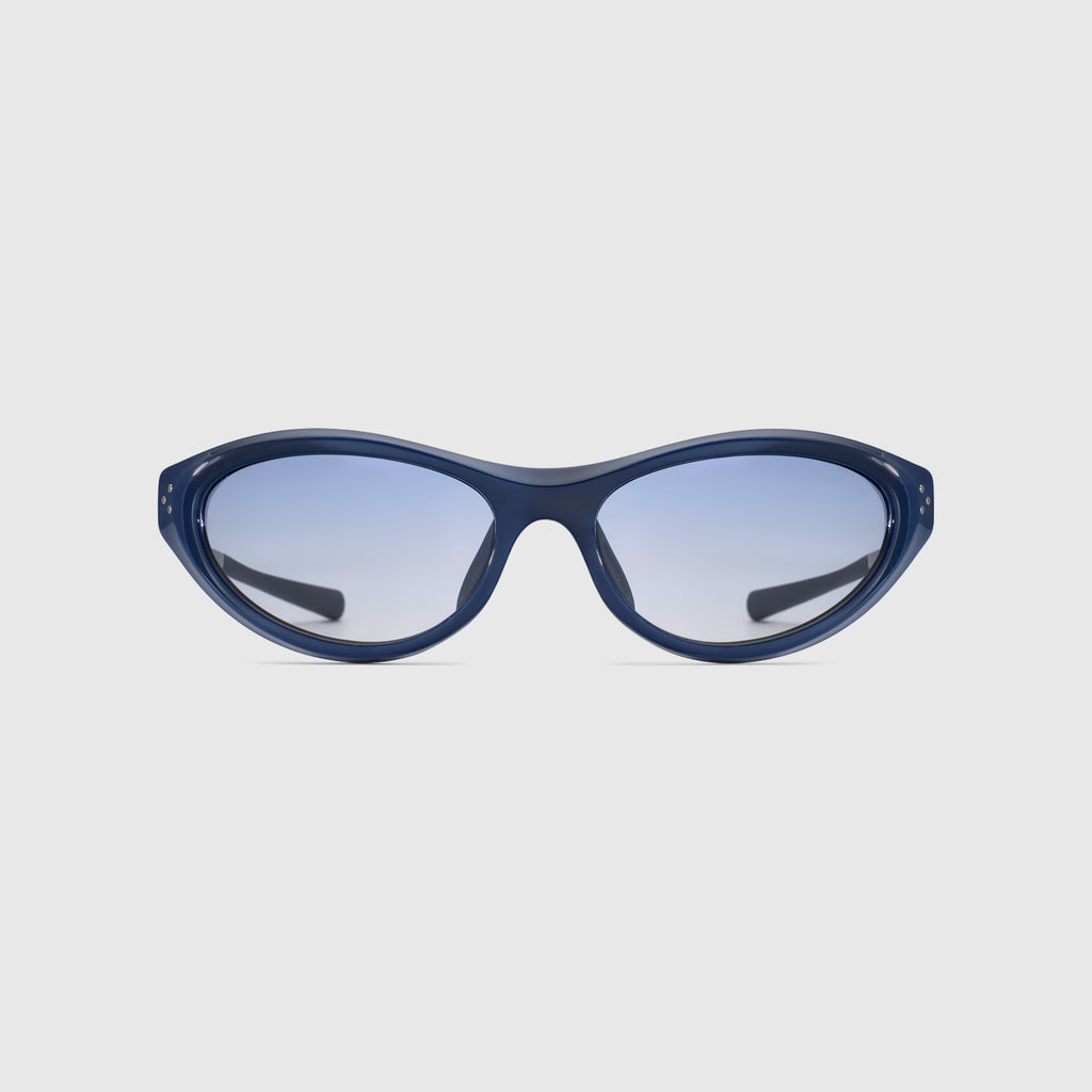 Blue Elephant - Sinker (Navy) product image 1 | TRAB K-Fashion Australia
