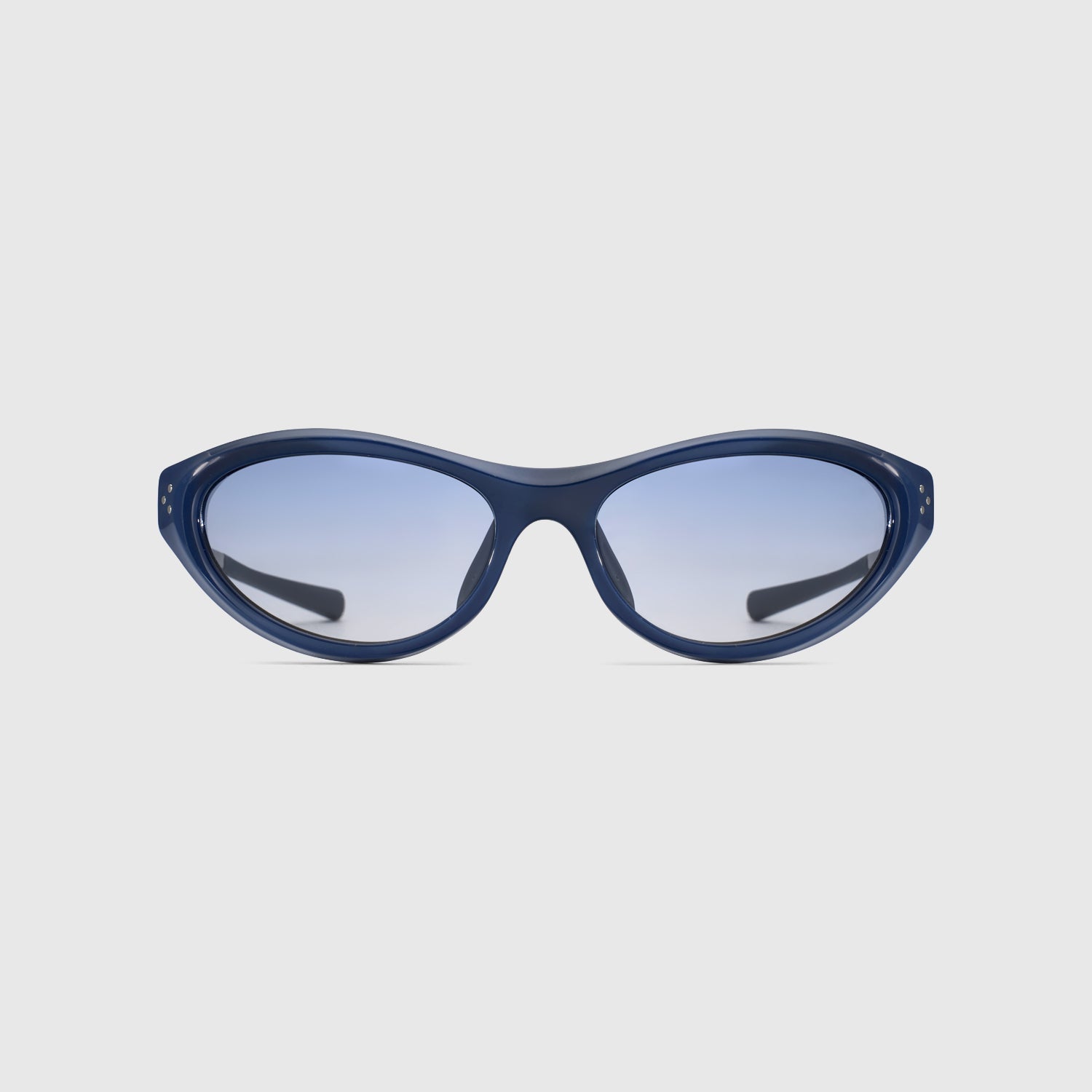 Blue Elephant - Sinker (Navy) product image 1 | TRAB K-Fashion Australia