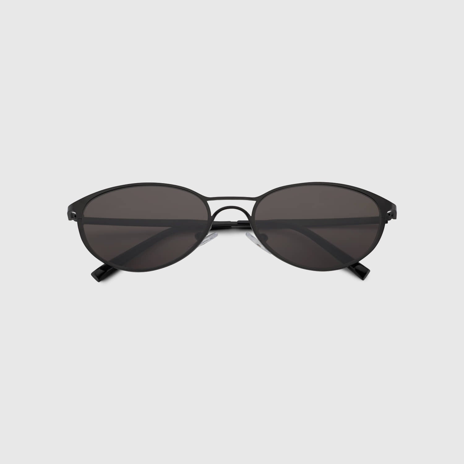 Blue Elephant - Wilo-S (Black) product image 5 | TRAB K-Fashion Australia