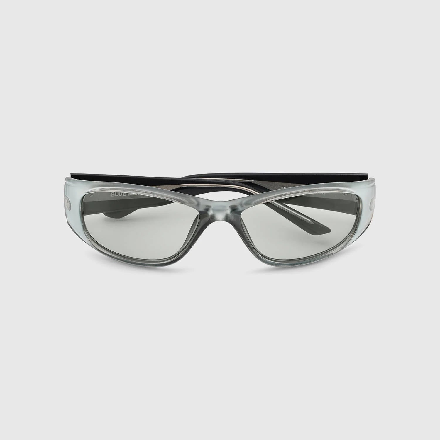 Blue Elephant - Lex (Galaxy) product image 12 | TRAB K-Fashion Australia