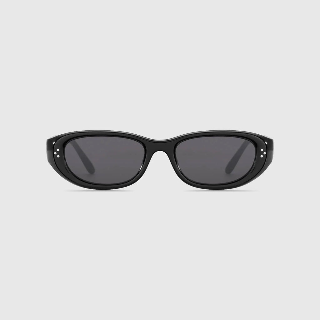 Blue Elephant - Collins (Black) product image 8 | TRAB K-Fashion Australia