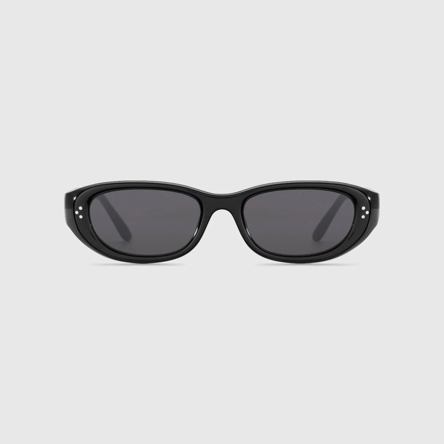 Blue Elephant - Collins (Black) product image 8 | TRAB K-Fashion Australia
