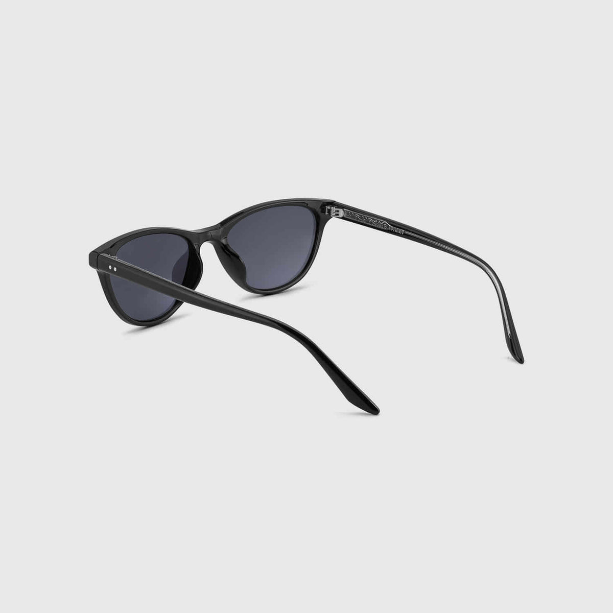 Blue Elephant - Cloni (Black) product image 3 | TRAB K-Fashion Australia