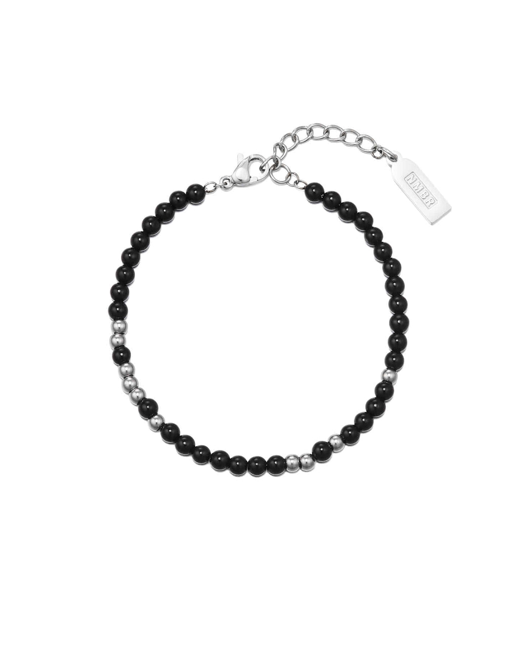 Numbering - Colored Beads Bracelet #5973 product image 10 | TRAB K-Fashion Australia