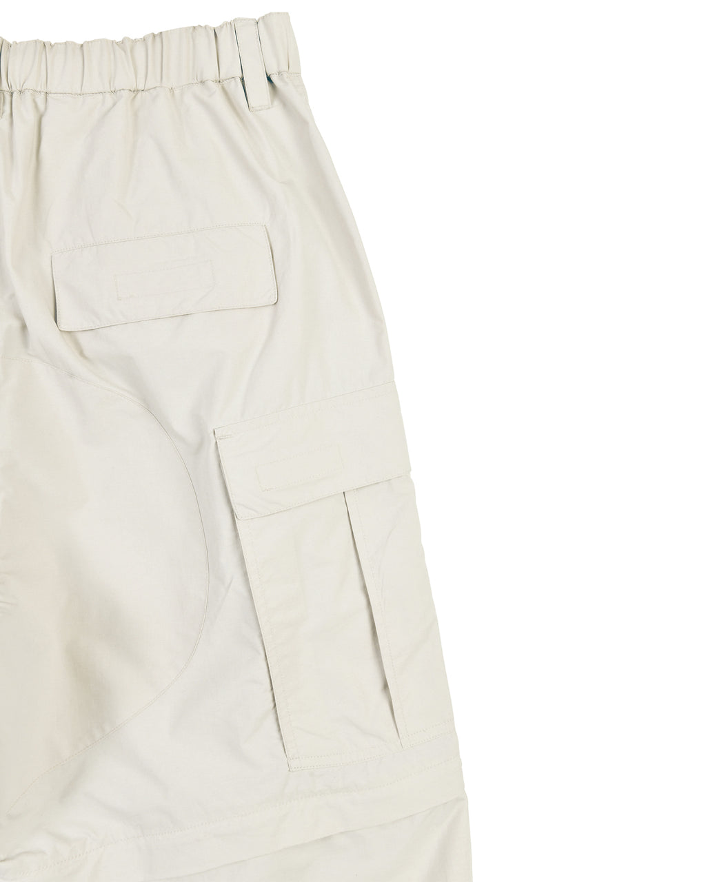 Brownyard - M65 Field Pants (Ecru) product image 11 | TRAB K-Fashion Australia