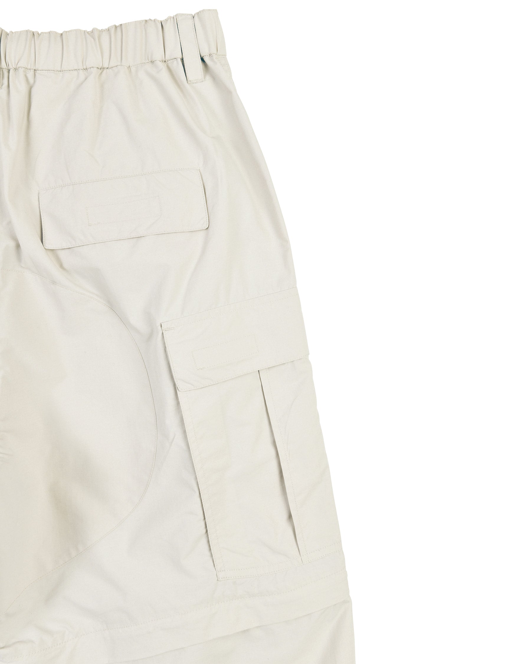 Brownyard - M65 Field Pants (Ecru) product image 11 | TRAB K-Fashion Australia